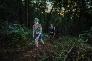 BIB: 
                            <button type="button" onclick="openModal(22534538)" class="btn btn-primary btn-sm float-right btn-popup" data-toggle="modal" data-target=".modal-high-quality">
                        <i class="fas fa-shopping-cart"></i> Add to Cart
                    </button>
                                            <button type="button" onclick="isThisMe(22534538, true)" class="btn btn-success btn-sm float-right btn-popup btn-isme hidden" data-toggle="tooltip" data-placement="bottom" title="นี่คือรูปของคุณใช่ไหม คลิกที่นี่เพื่อเอาเข้าอัลบั้ม">
                        <i class="fas fa-plus"></i> Add to album
                    </button>
                    <button type="button" onclick="isThisMe(22534538, false)" class="btn btn-warning btn-sm float-right btn-popup btn-isnotme hidden">
                        <i class="fas fa-ban"></i> Remove from album
                    </button>